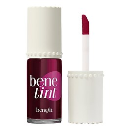 Benetint - Cheek Lip Stain Blush Mini